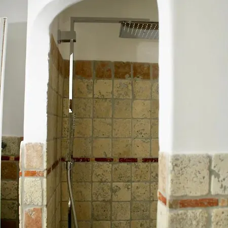 Villa Concadoro Porto Vecchio