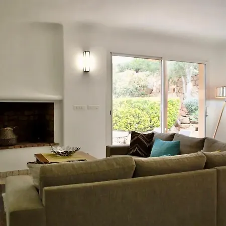 Concadoro * Porto Vecchio