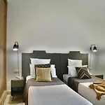 Concadoro Porto-Vecchio (Corsica)