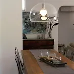 Concadoro