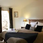 Concadoro Villa Porto-Vecchio (Corsica)