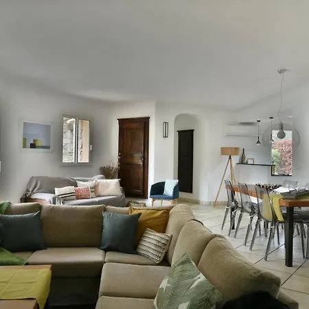 Concadoro Porto-Vecchio (Corsica)