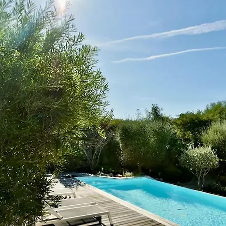 빌라 Concadoro 포르토베쉬오