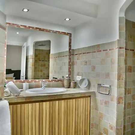 빌라 Concadoro 포르토베쉬오