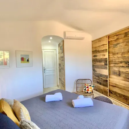 Concadoro 포르토베쉬오