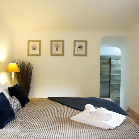 Concadoro * 포르토베쉬오