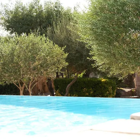 빌라 Concadoro 포르토베쉬오