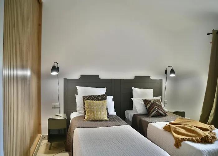 Concadoro 维琪奥港