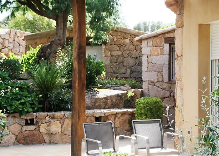 Concadoro * 维琪奥港